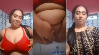 Nude desi MILF strips and squeezes her breast milk in hot lactation photos. Watch this mature Indian wife milk her full tits, shooting streams of warm milk from her swollen nipples.